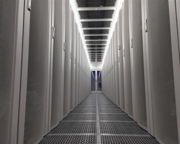 malaysia cloud server